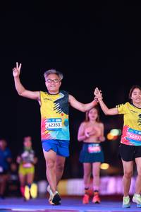 BIB: 
                            <button type="button" onclick="openModal(23707144)" class="btn btn-primary btn-sm float-right btn-popup" data-toggle="modal" data-target=".modal-high-quality">
                        <i class="fas fa-shopping-cart"></i> Add to Cart
                    </button>
                                            <button type="button" onclick="isThisMe(23707144, true)" class="btn btn-success btn-sm float-right btn-popup btn-isme hidden" data-toggle="tooltip" data-placement="bottom" title="นี่คือรูปของคุณใช่ไหม คลิกที่นี่เพื่อเอาเข้าอัลบั้ม">
                        <i class="fas fa-plus"></i> Add to album
                    </button>
                    <button type="button" onclick="isThisMe(23707144, false)" class="btn btn-warning btn-sm float-right btn-popup btn-isnotme hidden">
                        <i class="fas fa-ban"></i> Remove from album
                    </button>